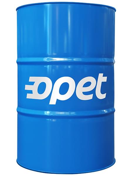 601215292 OPET Синтетическое моторное масло Fullpro HT 10W-40 CI-4 E4/E7 (205л)