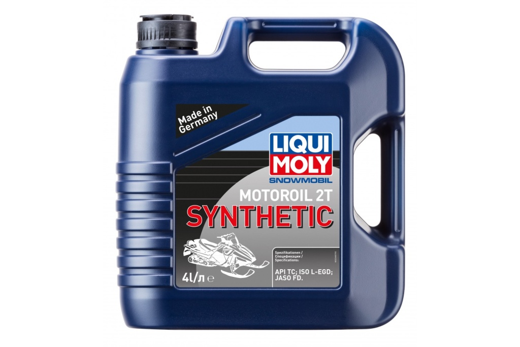 liqui-moly-sinteticheskoye-motornoye-maslo-dlyasnegokhodov-snowmobil-motoroil-2t-synthetic-4l-1500x1000.jpg