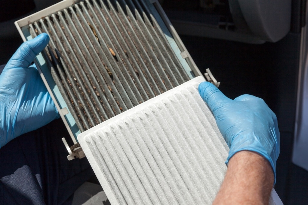 where-is-your-car-air-filter.jpg