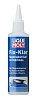 7505 LiquiMoly Антидождь Fix-klar Regenabweiser 0,125л