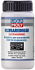 39015 LiquiMoly Жидкость для ультразвуковой очистки кондиционера Klimareiniger Ultrasonic 0,1л