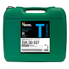 85822 BIZOL НС-синтетическое моторное масло Technology 5W-30 507 SM C3 (20л)