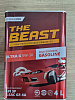 E0104L04U1 THE BEAST Синт-ое мот.масло ULTRA G 5W-30 (4л)