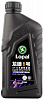 LPL35960 Lopal моторное масло 1 Ultra SYN FE SP 5W-30 (4л)
