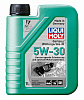 39018 LiquiMoly НС-синтетическое всесезонное мот.масло для сад.техн.Garten-Wintergerate-Oil 5W-30 1л