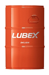 L034-1315-0060 LUBEX Синт-ое мот.масло PRIMUS FM 5W-30 CF/SL A5/B5 (60л) L034-1315-0060 LUBEX Синт-ое мот.масло PRIMUS FM 5W-30 CF/SL A5/B5 (60л)