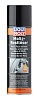1614 LiquiMoly Растворитель ржавчины с дисульфидом молибдена MoS2-Rostloser 0,3л
