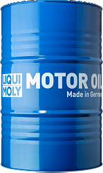 2102 LiquiMoly Полусинтетическое моторное масло Leichtlauf Performance 10W-40 205л 2102 LiquiMoly Полусинтетическое моторное масло Leichtlauf Performance 10W-40 205л