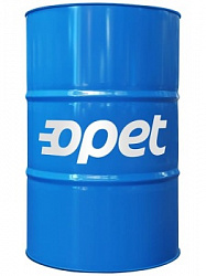 601215001 OPET Синтетическое моторное масло Fullmax 10W-40 CF/SL A3/B3/A3/B4 (205л) 601215001 OPET Синтетическое моторное масло Fullmax 10W-40 CF/SL A3/B3/A3/B4 (205л)
