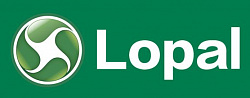 LPL36578 Lopal моторное масло 1 Advanced Fully Synthetic Series SP 0W-20 (1л)