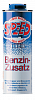 5105 LiquiMoly Суперкомплекс для бензиновых двигателей Speed Benzin Zusatz 1л