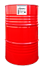4937 ReinWell НС-синтетическое моторное масло 5W-30 API SP, ACEA A5/B5 (200л)