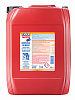 1655 LiquiMoly Универсальный очиститель (концентрат) Universal-Reiniger 20л