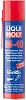 3391 LiquiMoly Универсальное средство LM 40 Multi-Funktions-Spray 0,4л