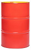 550047960 Shell Синтетическое моторное масло Rimula R5 E 10W-40 (209л)