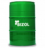 85824 BIZOL НС-синтетическое моторное масло Technology 5W-30 507 SM C3 (200л)