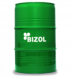 85824 BIZOL НС-синтетическое моторное масло Technology 5W-30 507 SM C3 (200л) 85824 BIZOL НС-синтетическое моторное масло Technology 5W-30 507 SM C3 (200л)