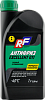 17341N RUSEFF Антифриз ANTIFREEZE EXCELLENT G11 (1л)