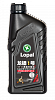 LPL35977 Lopal моторное масло 1 Ultra SYN SP 5W-40 (1л)