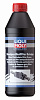 5169 LiquiMoly Профессиональный очиститель дизельного сажевого фильтра Pro-Line Diesel Reiniger 1л