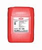 48031 Meguin Минеральное универс. масло для тракторов megol Super Traktorenoil STOU R 15W-40 (20л)