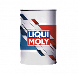 22022 LiquiMoly Синтетическое моторное масло Top Tec Truck 4250 5W-30 205л 22022 LiquiMoly Синтетическое моторное масло Top Tec Truck 4250 5W-30 205л