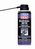 8047 LiquiMoly Спрей для электропроводки Electronic-Spray 0,2л