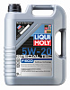 3841 LiquiMoly НС-синтетическое моторное масло Special Tec F ECO 5W-20 5л