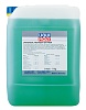 8190 LiquiMolyУниверсальный очиститель Universal-Reiniger Extrem 11 л