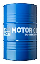 21482 LiquiMoly НС-синтетическое моторное масло Top Tec 4110 5W-40 205л 21482 LiquiMoly НС-синтетическое моторное масло Top Tec 4110 5W-40 205л